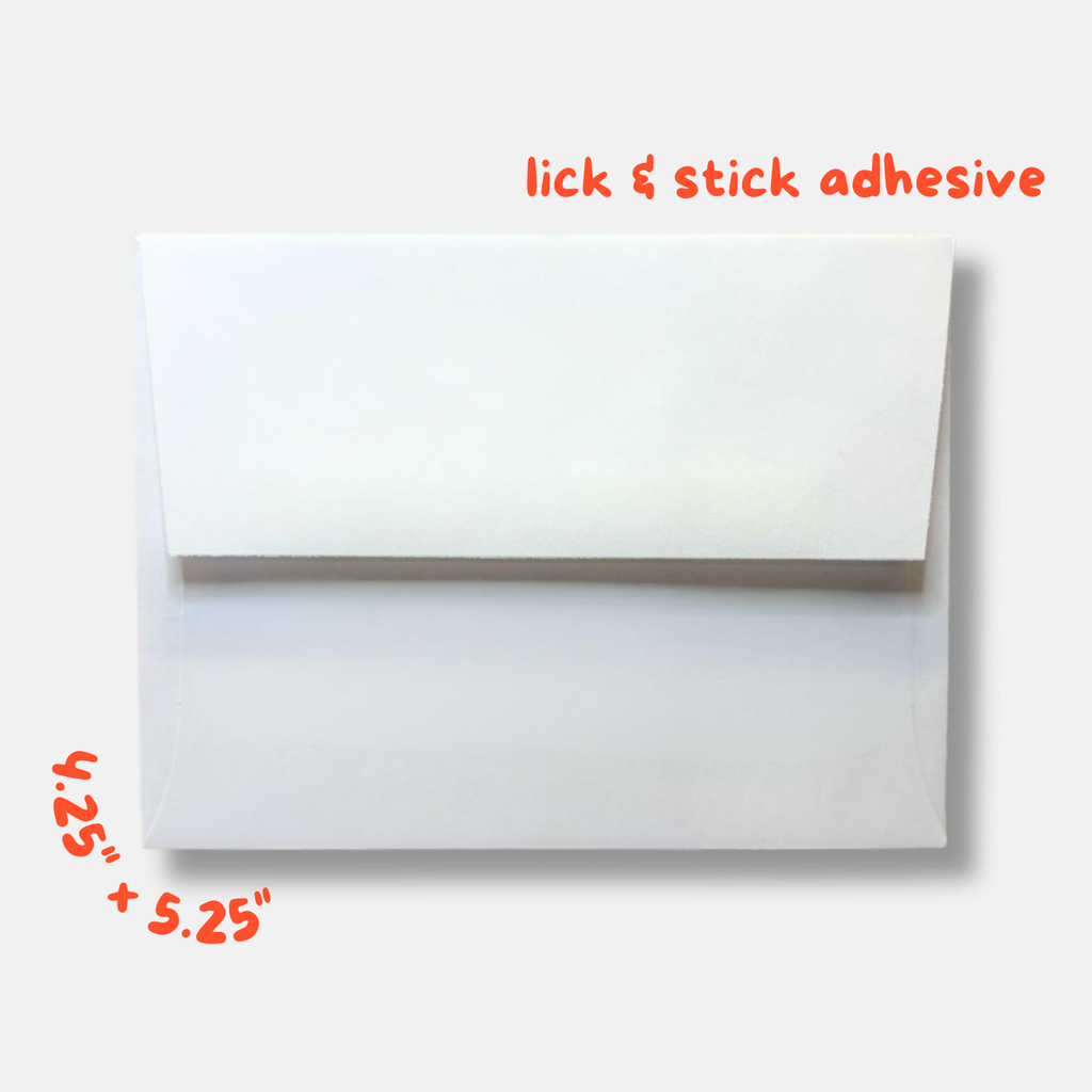 Sweet Dad Card - Harmony