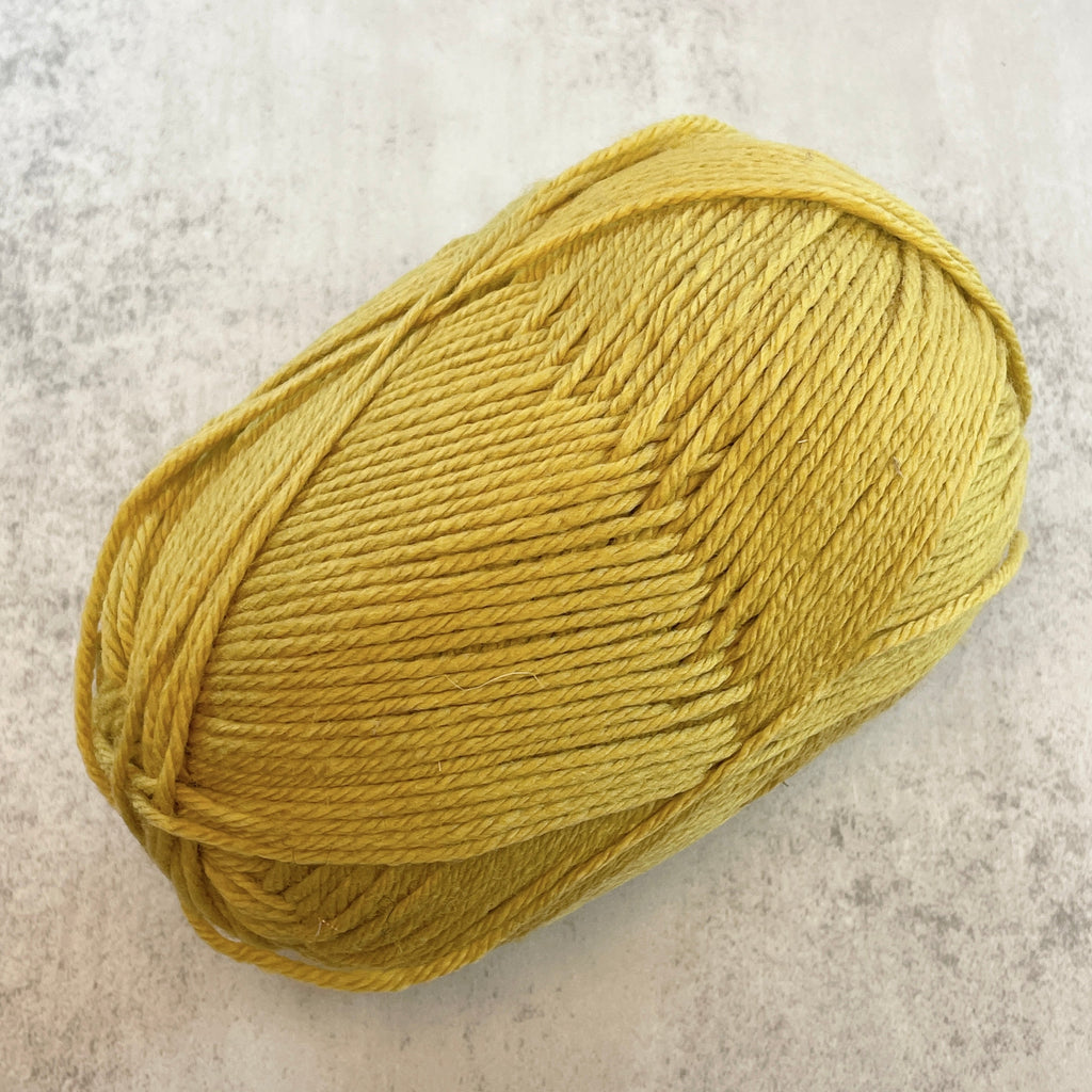 220 Superwash Merino - Harmony