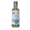 Nourishing Dry Body Oil / No 29 Opulence - Harmony