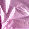 Lilac Silk Dupioni - Harmony