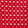 Coral Circle Eyelet Cotton - Harmony