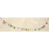 Paper Garland - Harmony