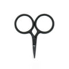 Circle Mini Scissors - Harmony