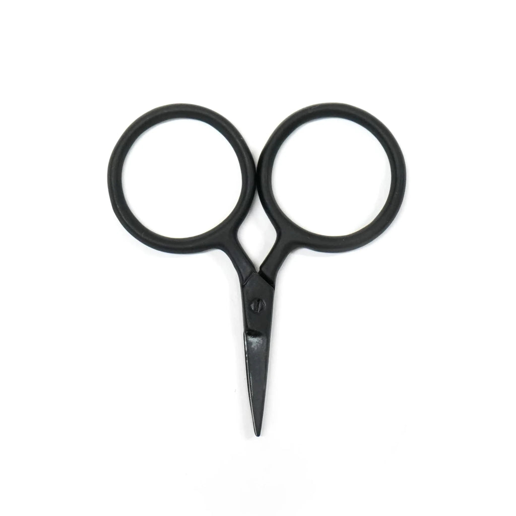 Circle Mini Scissors - Harmony