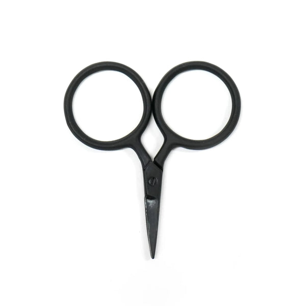 Circle Mini Scissors - Harmony