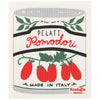 Swedish Sponge Cloth - Harmony