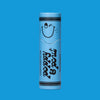 Lip Balm, "Lil Poppies" Bloo Razzeloo - Harmony