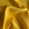 Buttercup Linen - Harmony