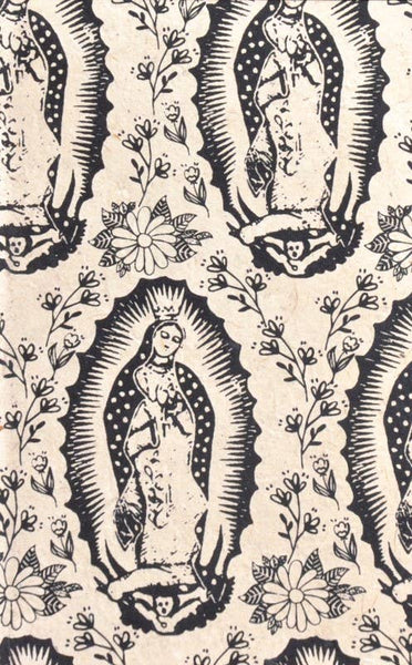 8x5 Eco - Friendly Journal - Harmony