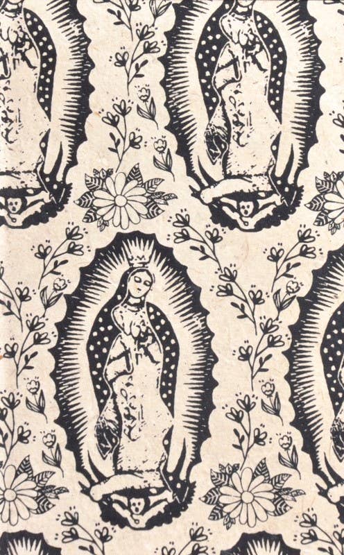 8x5 Eco - Friendly Journal - Harmony