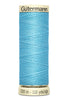 Blue & Turquoise Sew - all Thread 100m - Harmony