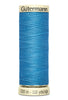 Blue & Turquoise Sew - all Thread 100m - Harmony