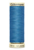 Blue & Turquoise Sew - all Thread 100m - Harmony