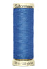 Blue & Turquoise Sew - all Thread 100m - Harmony