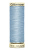 Blue & Turquoise Sew - all Thread 100m - Harmony