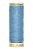 Blue & Turquoise Sew - all Thread 100m - Harmony