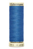 Blue & Turquoise Sew - all Thread 100m - Harmony