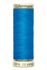 Blue & Turquoise Sew - all Thread 100m - Harmony
