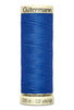 Blue & Turquoise Sew - all Thread 100m - Harmony