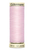 Pink Sew - all Thread 100m - Harmony