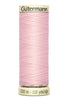 Pink Sew - all Thread 100m - Harmony