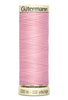 Pink Sew - all Thread 100m - Harmony