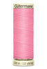 Pink Sew - all Thread 100m - Harmony
