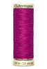Pink Sew - all Thread 100m - Harmony