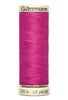 Pink Sew - all Thread 100m - Harmony