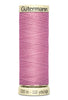 Pink Sew - all Thread 100m - Harmony