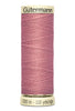 Pink Sew - all Thread 100m - Harmony