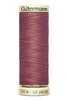 Pink Sew - all Thread 100m - Harmony