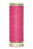 Pink Sew - all Thread 100m - Harmony