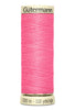 Pink Sew - all Thread 100m - Harmony