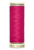 Pink Sew - all Thread 100m - Harmony