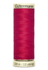 Pink Sew - all Thread 100m - Harmony