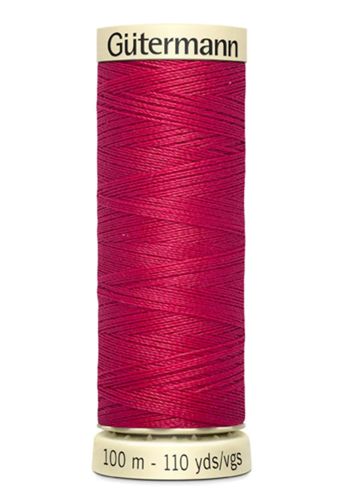 Pink Sew - all Thread 100m - Harmony