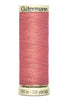 Pink Sew - all Thread 100m - Harmony