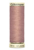 Pink Sew - all Thread 100m - Harmony