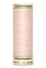 Pink Sew - all Thread 100m - Harmony