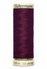 Purple Sew - all Thread 100m - Harmony