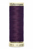 Purple Sew - all Thread 100m - Harmony