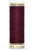 Purple Sew - all Thread 100m - Harmony