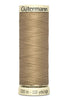 Brown Sew - all Thread 100m - Harmony
