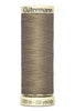 Brown Sew - all Thread 100m - Harmony