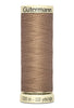 Brown Sew - all Thread 100m - Harmony