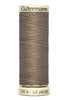 Brown Sew - all Thread 100m - Harmony