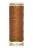 Brown Sew - all Thread 100m - Harmony