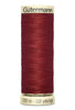 Brown Sew - all Thread 100m - Harmony