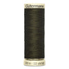 Brown Sew - all Thread 100m - Harmony